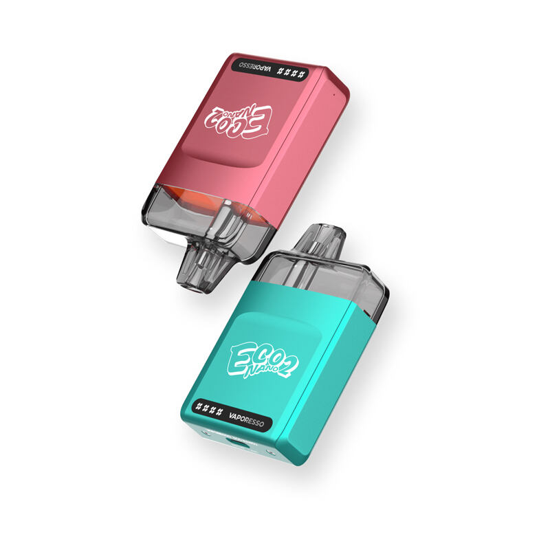 Uwell Caliburn Explorer Pod Kit_6